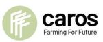 Caros -FarmerForFuture